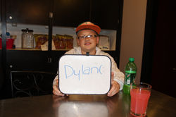 Dylan-001.JPG