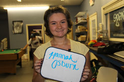 Hannah.JPG