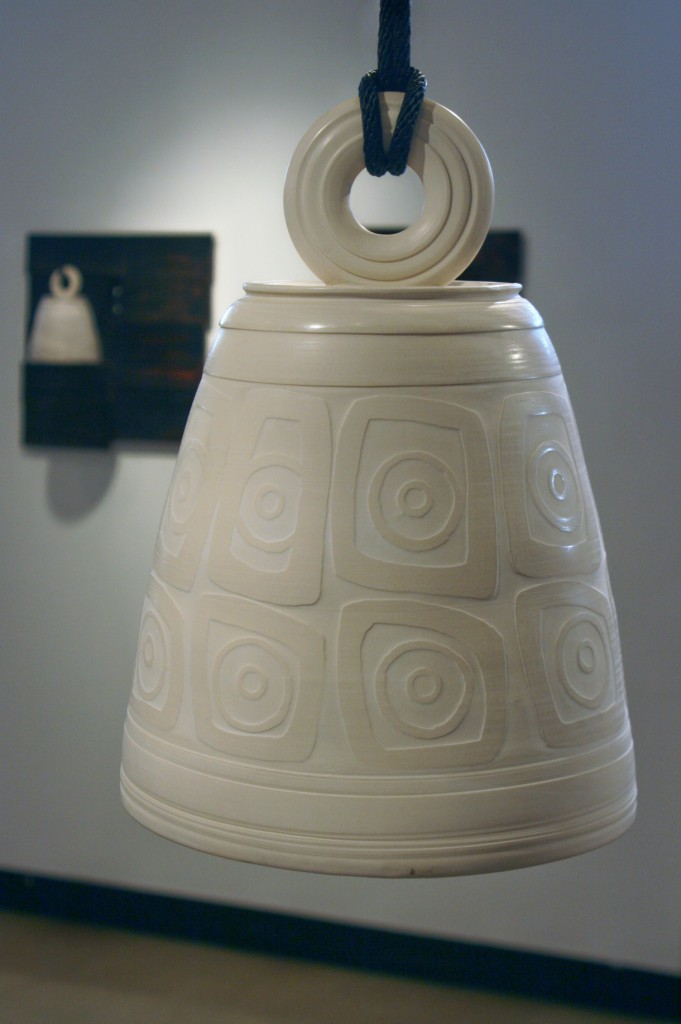 Hodson Gallery | Shaping Sound