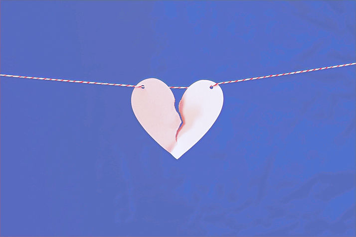 Happy Singles Awareness Day_edited.jpg