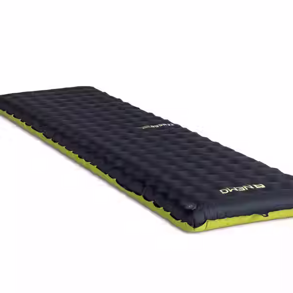 Thumbnail: Tensor Extreme Conditions Sleeping Pad Regular