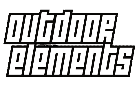 Outdoor Elements Logo