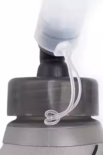 Thumbnail: Aonijie Quick Stow Soft Flask