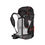 Thumbnail: Nemo Persist 45L Endless Promise All-Adventure Backpack Men's