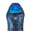 Thumbnail: Nemo Riff Mens 30°F Regular Sleeping bag