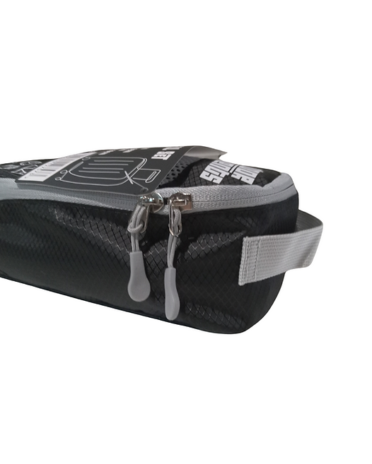 Thumbnail: Outdoor Elements Packing Cell Set