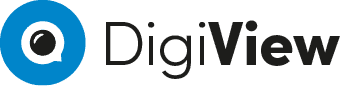Digiview  Crack Free [Updated-2022]