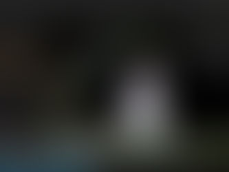 Capture One Pro 20 Crack MacOS MacOSX ((HOT))