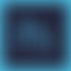 Adobe Photoshop 2022 (Version 23.4.1) keygen.exe   Activation Key [32|64bit]