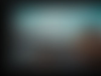 Photoshop Fix