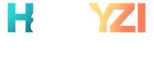 HappYZI-logo-tv-medical-tablet-phone-solution-collection-apps-hospital-education-game