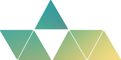 HappYZI-tablet-TV-remote-solution-collection-apps-hospital-education-game