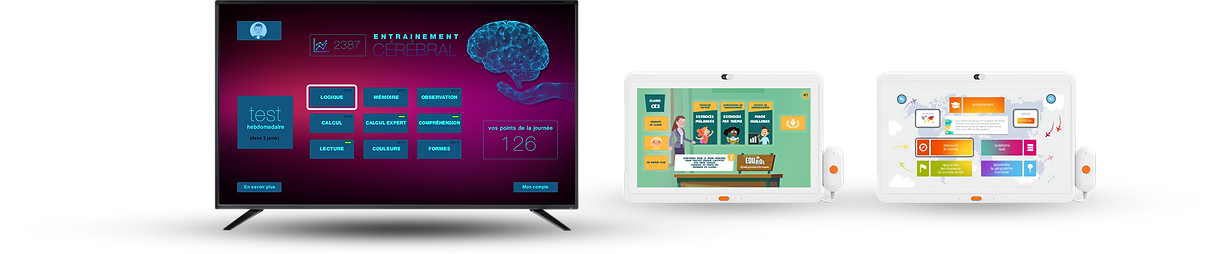 HappYZI-TV-medical-tablet-solution-app