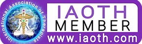 Member-English-purple.png