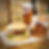 P2KxDMXyTlm6v4XtAjYfmw_thumb_2aa4