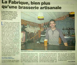 12647480_1649606655291181_77371287511062