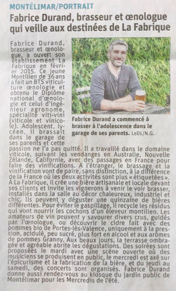 61880323_884321525247954_592951075654965