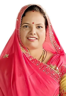 Samiti Sadasya-2