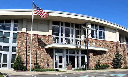 hanover library.jpg