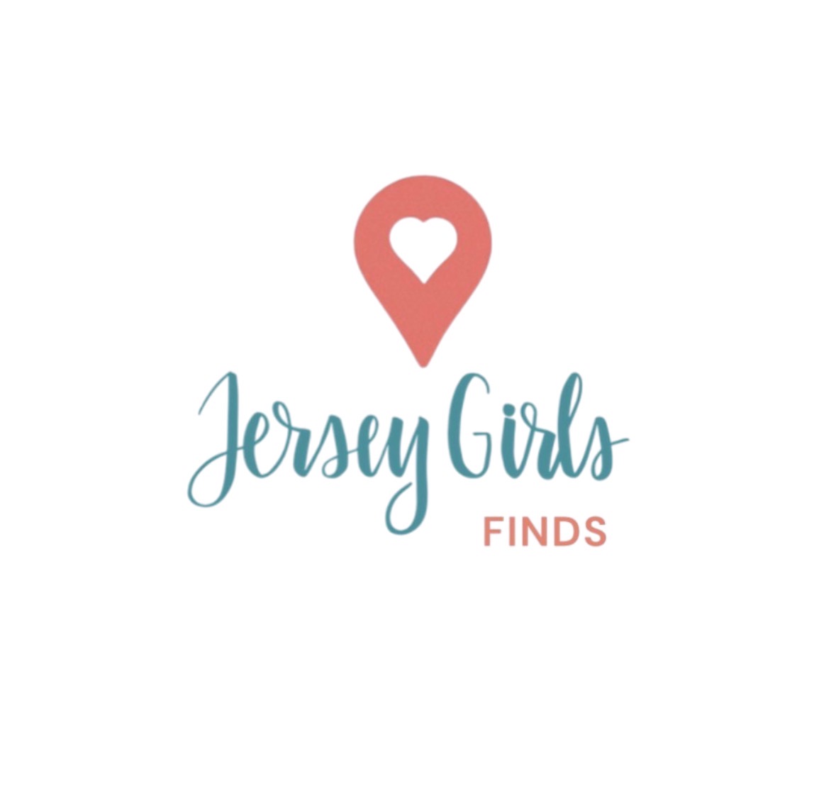 Writer: Jersey Girls Finds