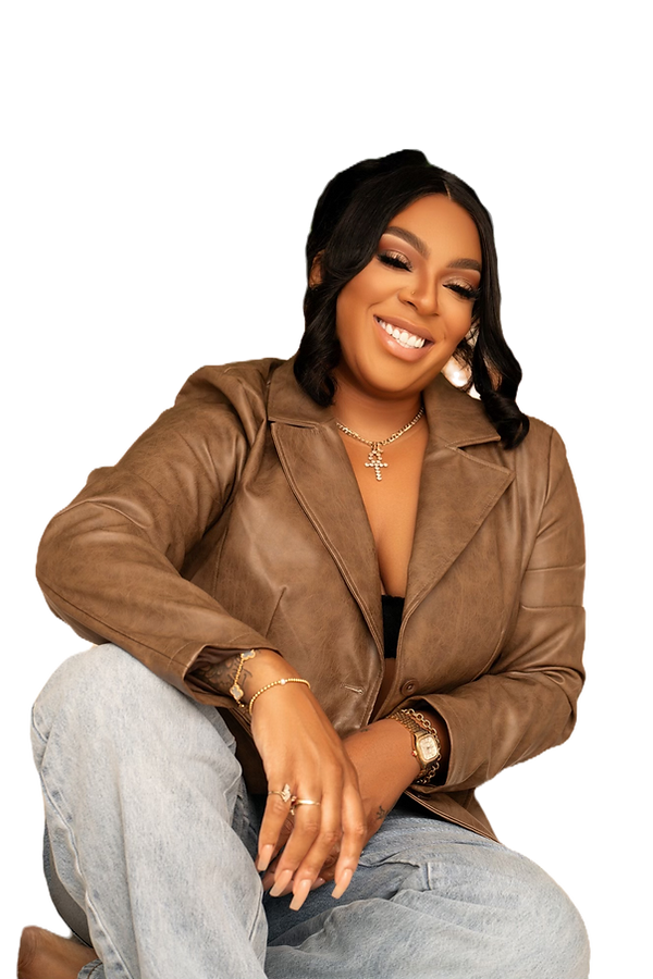 Daina Mitchell.png