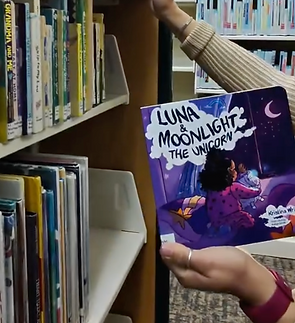 Morris County Library.png