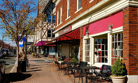 chatham.jpg