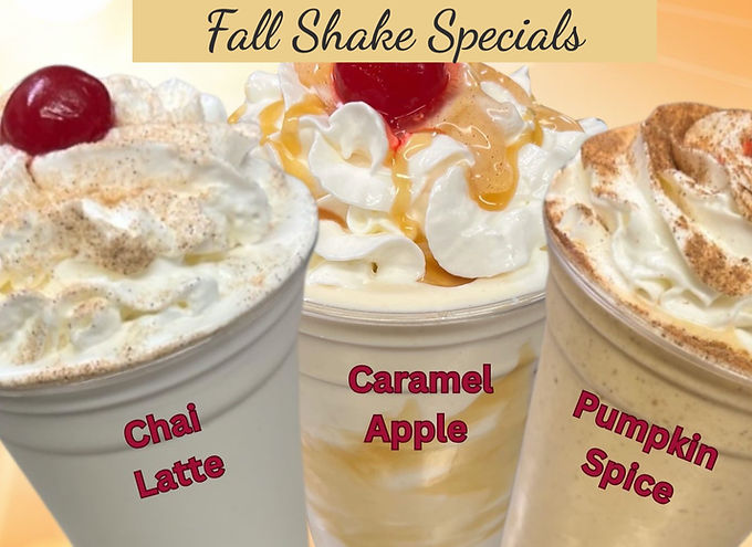 FallShakeSpecials_edited.jpg