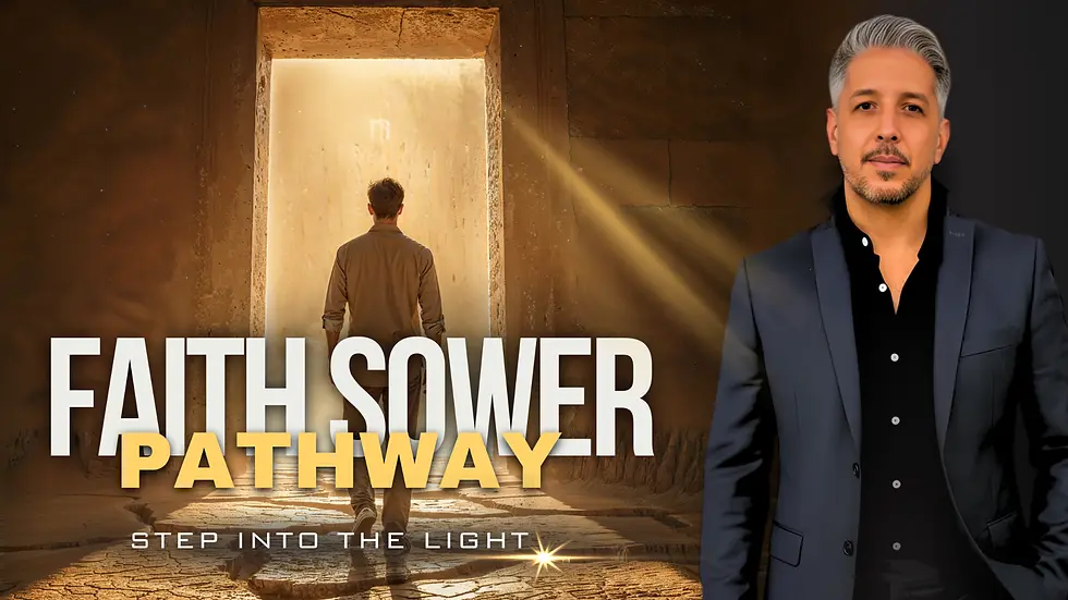 Faith Sower Pathway.webp