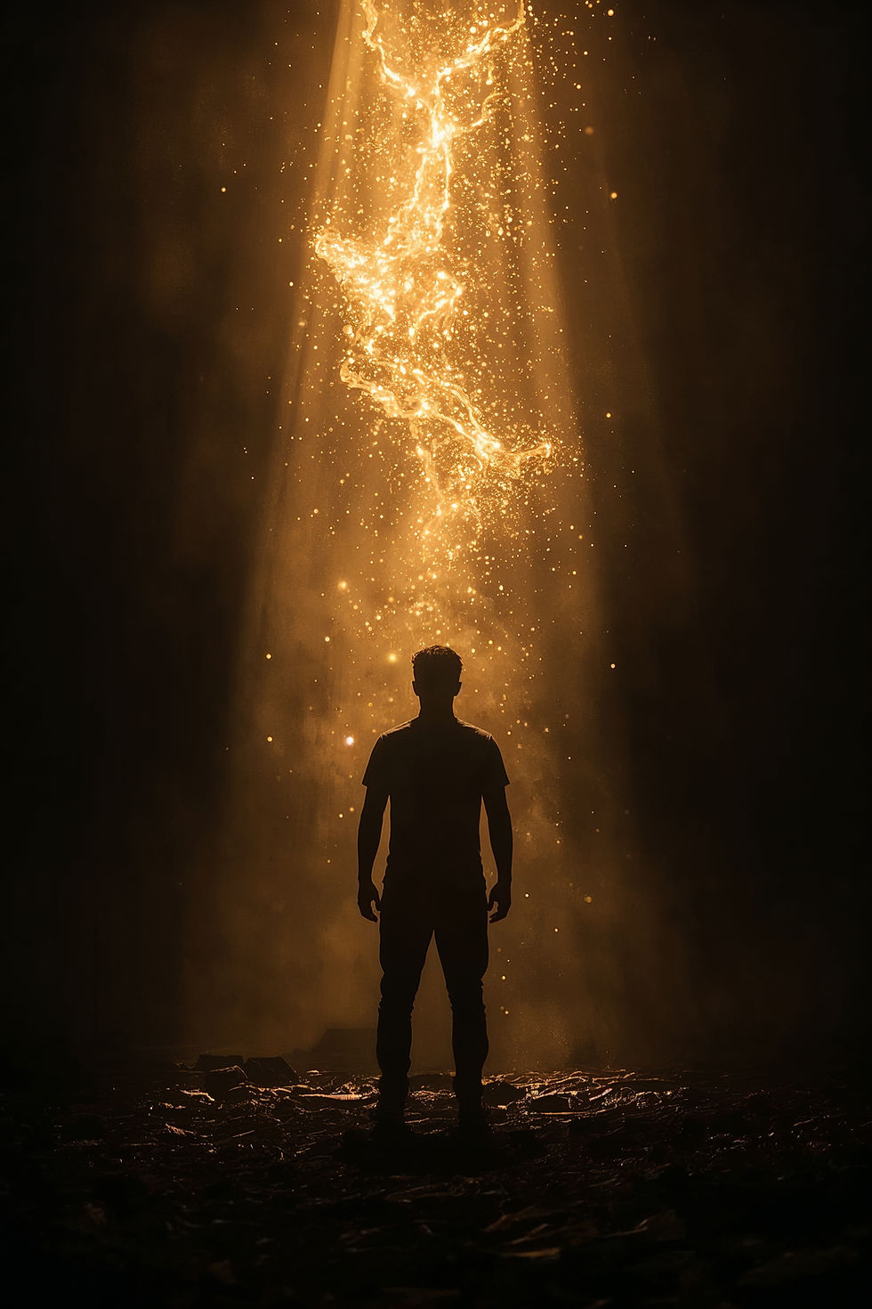 Faith Sower Pathway.jpg