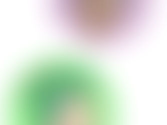 Stickers for Comic Con!