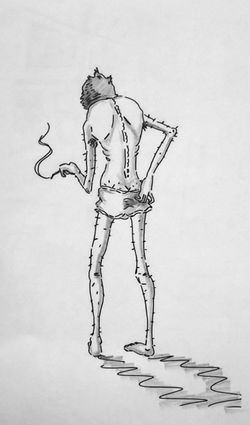 12289536_10153677892636278_1941680608480683382_n