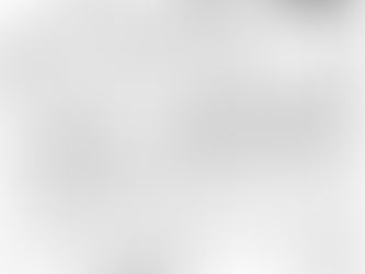 DAHLIA VOLUME 2 ON IT'S WAY!