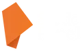 sai_do_papel.webp
