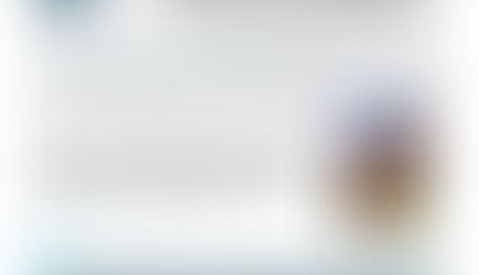 Article on SEA-UNICORN in the e-news of the French National Committee of the UN Ocean Decade 