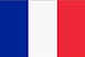 France flag.png
