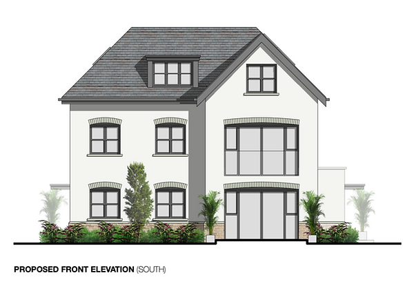 Screenshot 2025-11-29 at 12.05.13.png