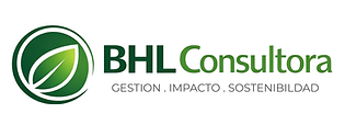 BHL Consultora. Gestion Finanzas Recursos Humanos