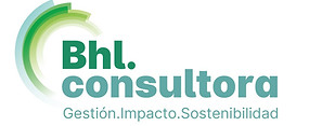 logo 1.jpeg
