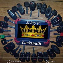 Screenshot_20240221_052158_Facebook.jpg