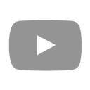 YouTube for Transformation church south suburban