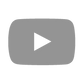 Grey YouTube Icon