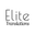 Photo du rédacteur: Elite Translations, Specialized Language Services