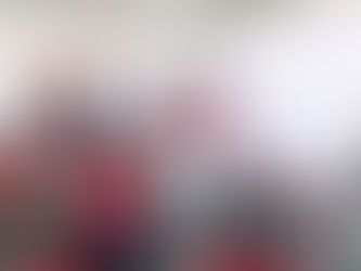 🌺7がつかつどうをおこないました🌺