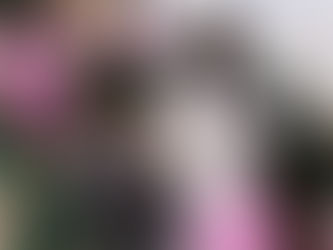 🎉11月かつどう (フェスタ)をおこないました🎉