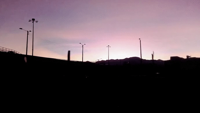GIF Feedback 01.gif