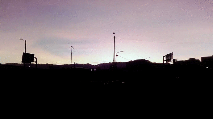 Feedback 02.gif