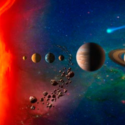 runner_0005_Solar System