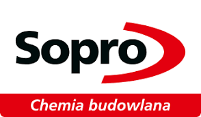 Płytkarz Częstochowa