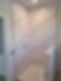 Shower Surround #1-3.jpg